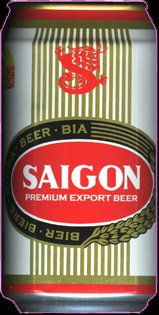 vietcan